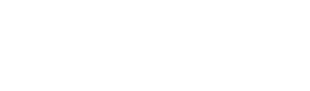 ANCOBA Build
