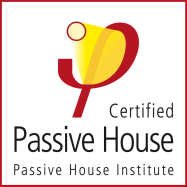 passive-house-certified.png