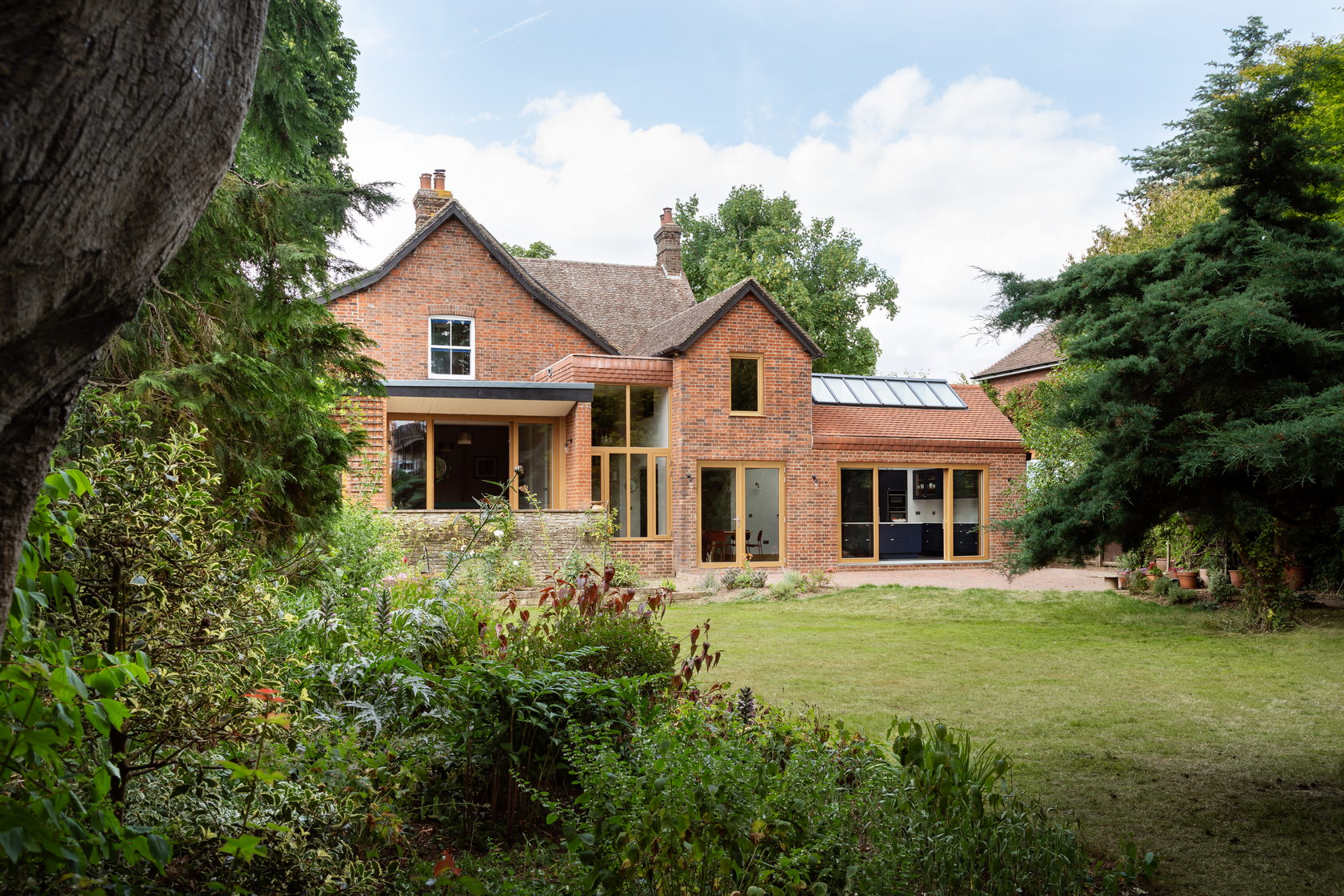 watton-road