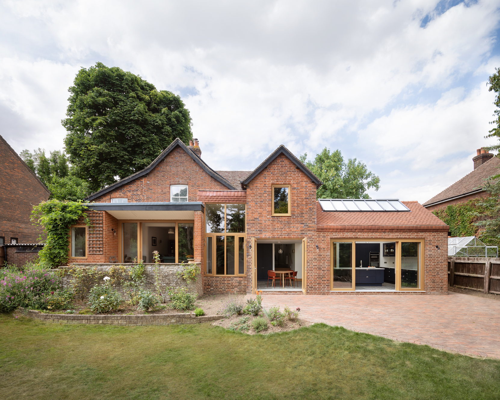 watton-road