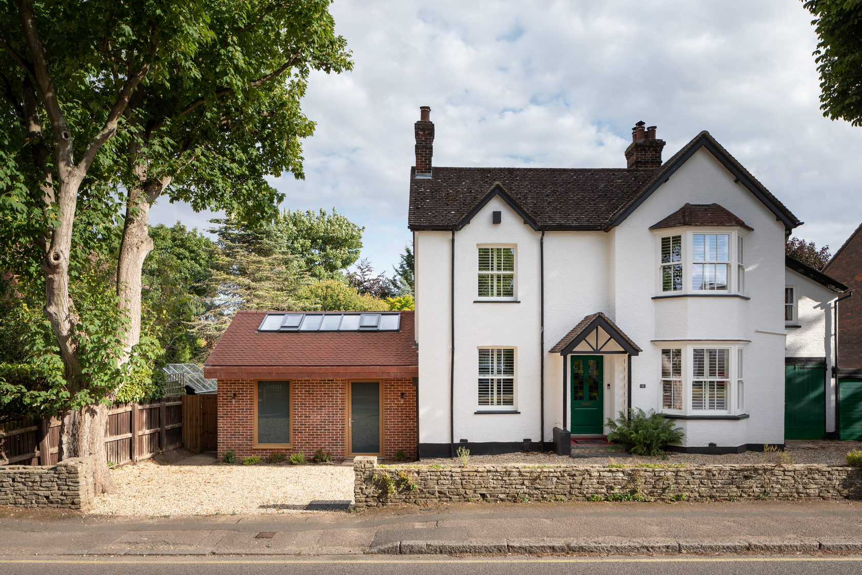 watton-road